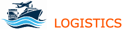 Veekz Cargo Logistics