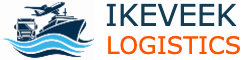 Veekz Cargo Logistics